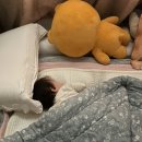 꿈이든소아청소년과의원 이미지