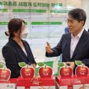 멘토: 전화상담 이미지