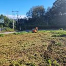 명성건설(주) 이미지