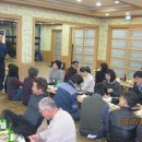 김미순농장 이미지