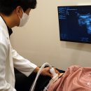 바르다한의원 이미지