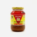 위드크랩 이미지