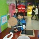 재미난박물관 이미지