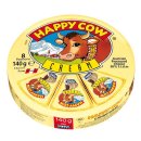 해피카우 이미지