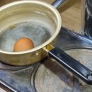 용산플러스행정사사무소 이미지