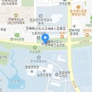 (주)전북고속터미널 티스토리