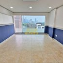 홍대부동산중개공인중개사사무소 이미지