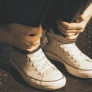 600005 이미지