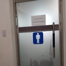 송악읍 행정지원센터 이미지