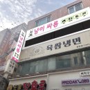 냥이싸롱 이미지