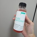 이마트24 계산해피점 | 이마트 트레이더스 100프로 냉동 수박주스 후기