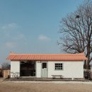 사소한 스튜디오