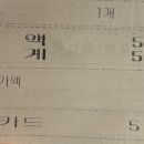 투썸플레이스서충주