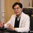 조근호정신건강의학과의원 이미지