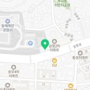 부곡이발관 네이버블로그