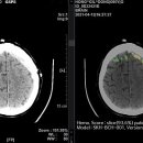 ㈜에스케이메디칼 이미지