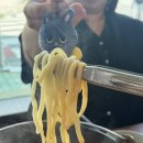 하이쫀쫀드기