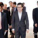 KDI헬스케어 이미지