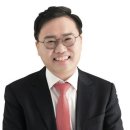달서연합의원 노컷뉴스