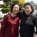 강경고등학교 이미지