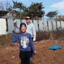 에코팜농장 이미지