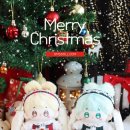 디엠에스 이미지