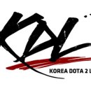 루키2 PC방 이미지