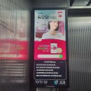 동선빌딩 이미지