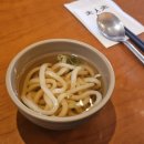 참새공원 공중화장실 이미지