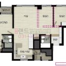 하니랜드공인중개사사무소 이미지