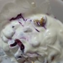 구포재첩국 | 26년 4월 1/2 - 여유 있는 사람(이 되고 싶은) 덩덩히