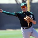 온재한의원 이미지