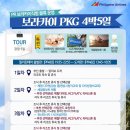 보라여행사 이미지