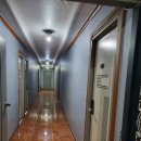 레몬트리호텔 이미지