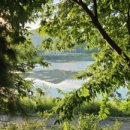 용설바람스테이 이미지