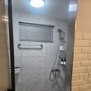 산내음 물소리 이미지