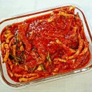 홍치맥