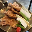 루루닭갈비