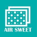 디앤씨(DNC) 이미지