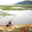 고구낚시터 이미지