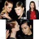 보그헤어(vogue hair)