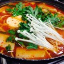 나나활어회 이미지