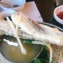 장안복집 이미지