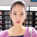 송주네