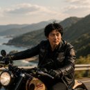 인천 street rider 이미지