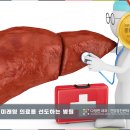 다정한내과의원 이미지