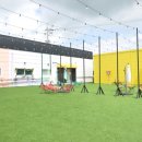 기억저장소 이미지