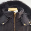 소문난세탁소 이미지