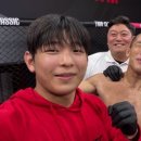 하바스MMA 압구정 이미지