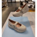 소다롯데 - 용인시 기흥구 신고매로 124 | 소다롯데